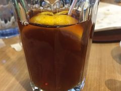 -必胜客(骡马市店)