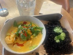 -Wagas沃歌斯(五道口购物中心店)