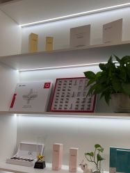 -Dr·Jane皮肤管理中心