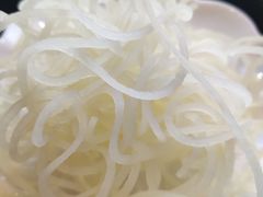 千丝土豆-三江两海老火锅(北京首店)