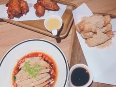 -太二酸菜鱼(宁波来福士店)