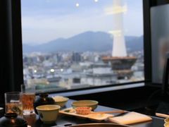 -モリタ屋(JR京都伊势丹店)