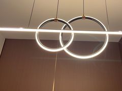 -玖融湖院(河东六纬路店)