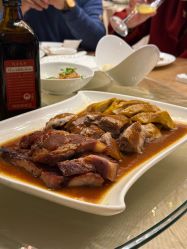 -上海浦东喜来登由由大酒店·宴会厅