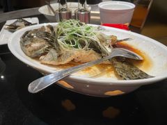 -兴仙饭店·闽味海鲜(马尾总店)