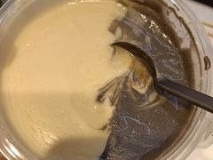 -鞠氏黑芝麻糊(水塔店)