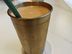 -柠檬树茶餐厅(海雅缤纷城店)