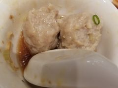 -深圳湾万怡酒店