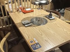 -新梦百货(民族店)