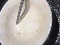 -胡须张鲁肉饭(美食文化馆店)