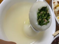 -吴家馄饨