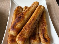 -协顺园回头馆(南顺城路店)