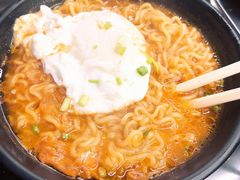 -老吕涮羊肉•东北原味烧烤•大油边•烤鱼(五角场店)