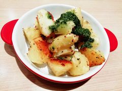 -必胜客(滨江店)