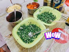 -双宝红油牛系列