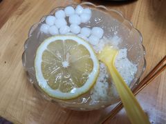 -古真记钵钵鸡(总店)