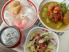 -华为西安研究所v4-食堂1