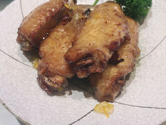 -万喜记冰室(大学路店)