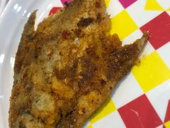 -苏格里岛自助海鲜烤肉火锅(集美万达店)