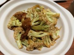 -晋家门(弘阳广场店)