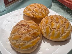 -稻香饭店(龙华天虹店)