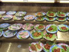 -谭三娘鲜切牛肉自助火锅(文殊院店)