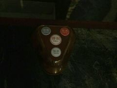 -天之道·影视足道·SPA·美食自助(总店)