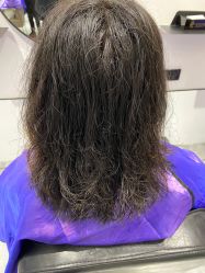 点击看大图 -卓梵美发·精品Salon