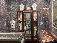 -淮国旧H22·中古店