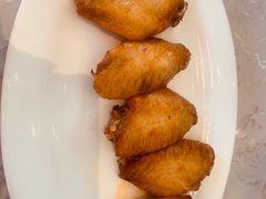 -必胜客(会展店)