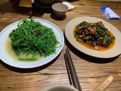 -云上千禾(水上店)