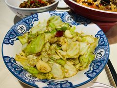 -湘鲜小灶·湖南土菜馆(龙华店)