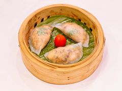 -新兴家喻酒家·羊城名宴(昌岗店)