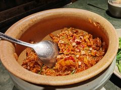 -兰溪小馆(首经贸店)