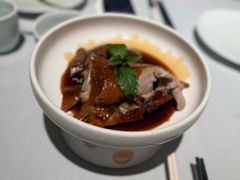 -翡翠江南(国贸商城店)