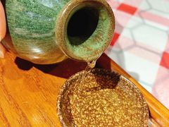 -有家川菜(大连路店)