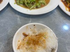 -王鹏家常菜馆
