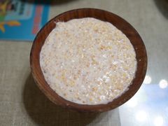 -牧马人奶茶馆(乌兰察布总店)