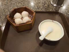 -小街天府(西工小街店)