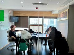 -帝京日语(春熙路旗舰校区)