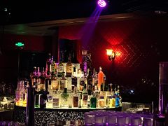 -苏丝的天空高空酒吧Suzie's Sky Bar