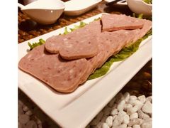 -慢丽江·云南野生菌土鸡锅(西山店)