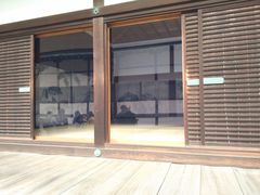 -京都御所