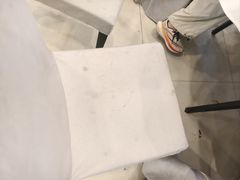 -荔枝楼酒家(员村东璟店)