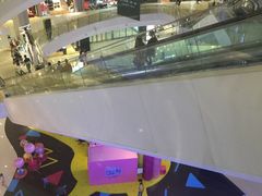 -凯德广场(金牛店)
