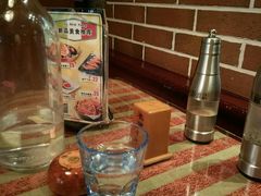 -米兰西点(新华路店)