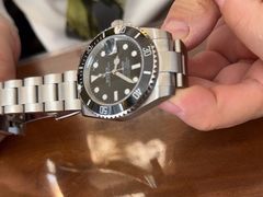 -鑫羽黄金首饰奢侈品回收鉴定