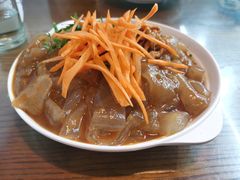 -福利来酒店(泺源大街店)