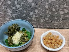 -小满手工粉(北京来福士店)