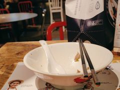 -陈鹏鹏潮汕菜(宝安机场T3航站楼店)